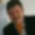 Profilbild von Karl Eberdorfer
