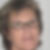 Profilbild von Monika Wölfel