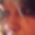 Profilbild von Gabriele Heger