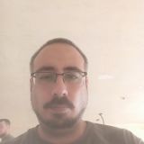 Profilfoto von Ahmet Aksoy