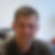 Profilbild von Christian Florus