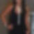 Profilbild von Marie Gaischach