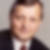 Profilbild von Leopold Zwölfer