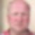 Profilbild von Franz Lhotka