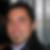 Profilbild von Fredi Stevic