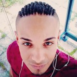 Profilfoto von Amir Mtira