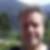 Profilbild von Martin Resch