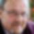 Profilbild von Manfred Hochleitner