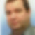 Profilbild von Leopold Trimmel