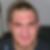 Profilbild von René Brunner