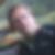 Profilbild von Christoph Wiesner