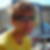 Profilbild von Nenad Ostojic