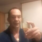 Profilfoto Karl Riegler Profilfoto von Karl Riegler