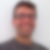 Profilbild von Peter Marnul