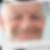 Profilbild von Michael Brochmann