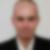 Profilbild von Adalbert Ettl