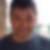 Profilbild von Albin Kofler