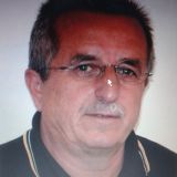 Profilfoto von Ernst Gratzl