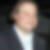 Profilbild von Oliver Leitner