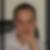 Profilbild von Andreas Osztovits