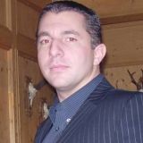 Profilfoto von Andreas Sporer