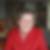 Profilbild von Christine Hatle-Libert
