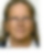 Profilbild von Sigrid Schriebl