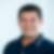 Profilbild von Ercüment Yildirim