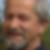 Profilbild von Maximilian Ladenhauf