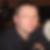 Profilbild von Mario Kaiser