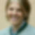 Profilbild von Sandra Sattler