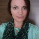 Profilfoto von Roswitha Franke