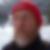 Profilbild von Walter Pfundbauer