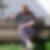 Profilbild von Martin Haaser