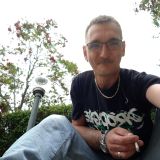 Profilfoto Christian Lengauer Profilfoto von Christian Lengauer