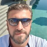 Profilfoto Tan Ümit Profilfoto von Tan Ümit