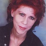 Profilfoto Waltraud Steigele Profilfoto von Waltraud Steigele