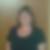 Profilbild von Michaela Stückelberger