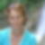 Profilbild von Nicole Hofer