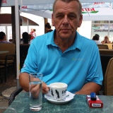 Profilfoto Günther Vogl Profilfoto von Günther Vogl