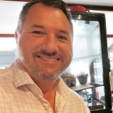 Profilfoto David Gruber Profilfoto von David Gruber