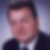 Profilbild von Wolfgang Lambürger