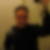 Profilbild von Mario Mandl