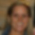 Profilbild von Daniela Raab