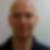 Profilbild von Mario Siegl