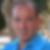 Profilbild von Markus Starzer
