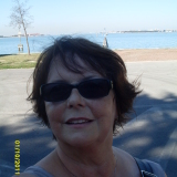 Profilfoto Annemarie Gilg Profilfoto von Annemarie Gilg