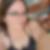 Profilbild von Corinna Klosterer