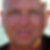 Profilbild von Karl Uttenthaler