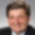 Profilbild von Gerhard Antl